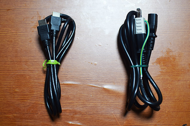 ◆3D対応 フルHD EPSON 高級プロジェクター(32萬円) EH-TW8100W◆動作品?現(xiàn)狀渡し◆送料無料◆