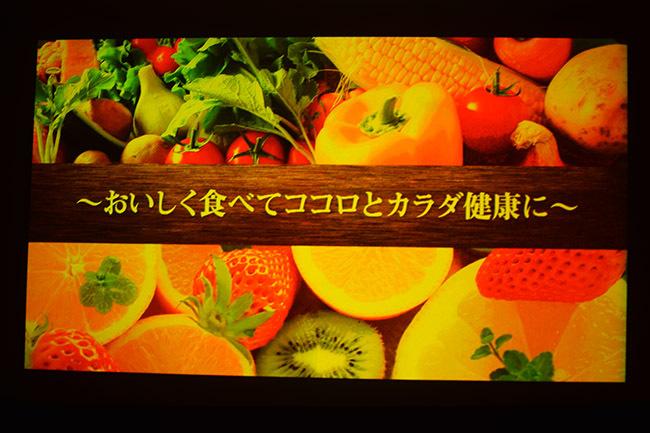 ◆3D対応 フルHD EPSON 高級プロジェクター(32萬円) EH-TW8100W◆動作品?現(xiàn)狀渡し◆送料無料◆