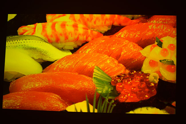 ◆3D対応 フルHD EPSON 高級プロジェクター(32萬円) EH-TW8100W◆動作品?現(xiàn)狀渡し◆送料無料◆