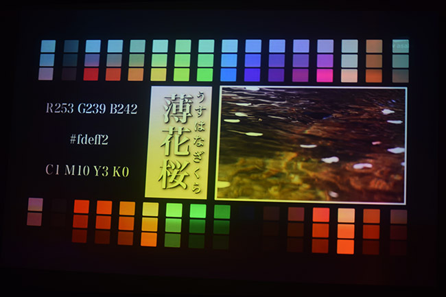 ◆EPSON 高輝度3600ルーメン 3LCD方式液晶パネル搭載プロジェクター EB-W41◆動作品◆現(xiàn)狀渡し◆送料無料◆