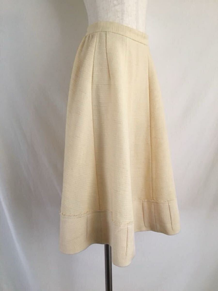 ●2000 コムデギャルソン VintageヴィンテージArchiveジュンヤワタナベcomme des garcons noir kei アーカイブJunya Watanabe tao_画像8