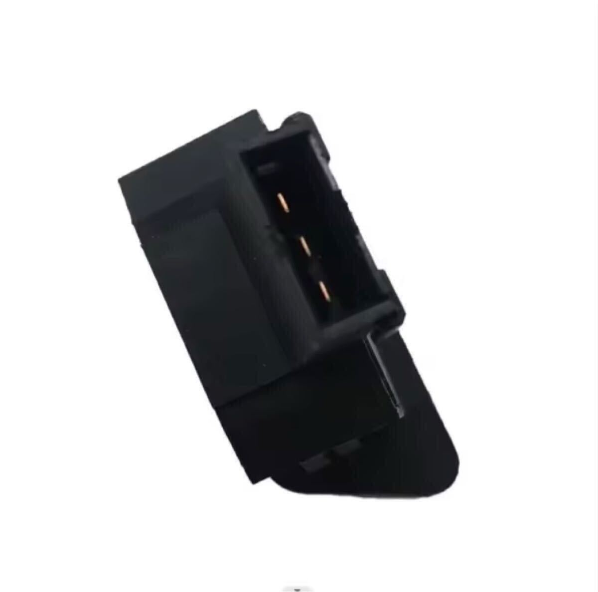 риск c функцией указатель поворота Honda Honda HONDA Dio Live Dio Dio zx включатель указателя поворота AF27 AF28 AF34 AF35 AF62 AF68 универсальный товар