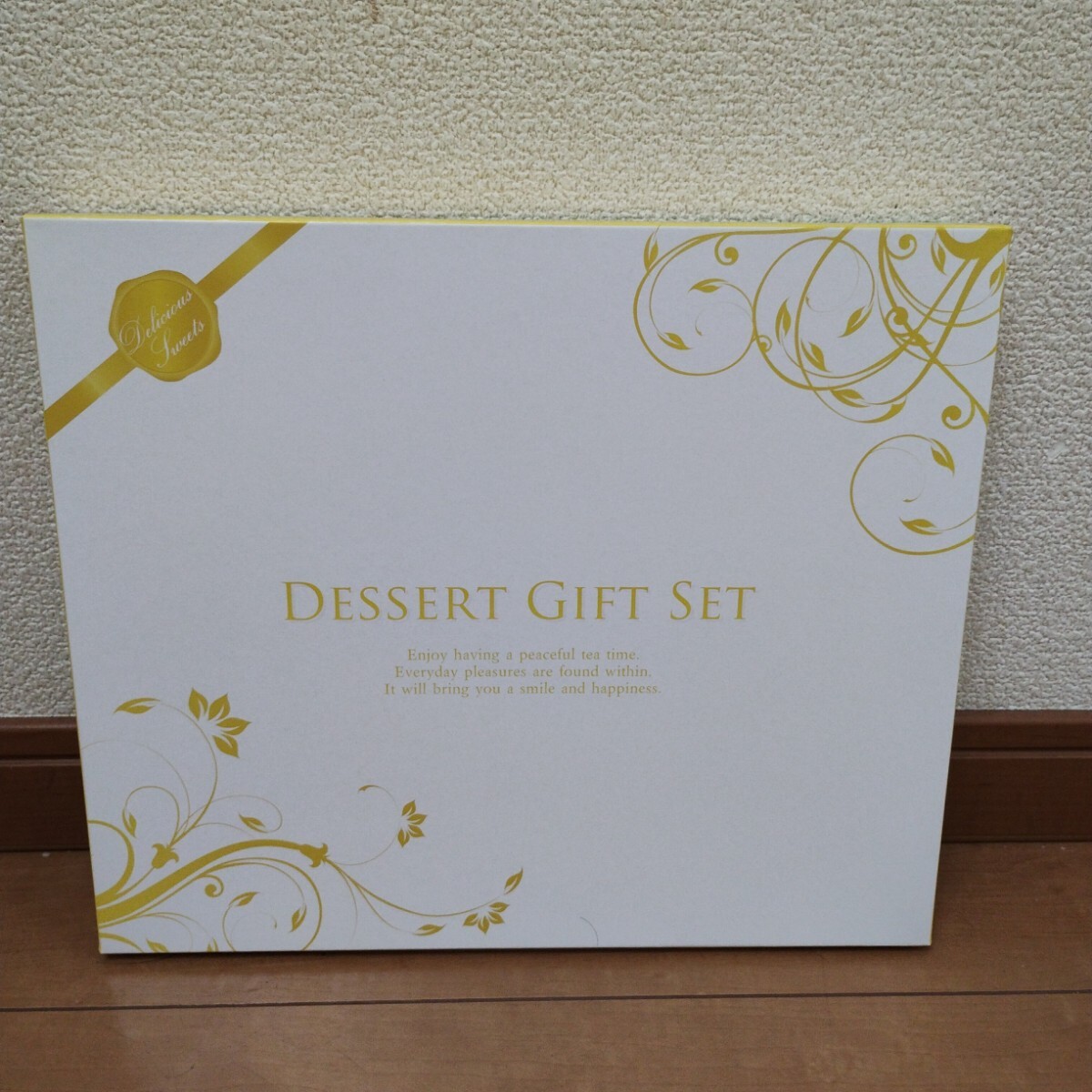 金澤兼六制菓ゼリー12個(gè)詰め合わせ マンゴープリン入り