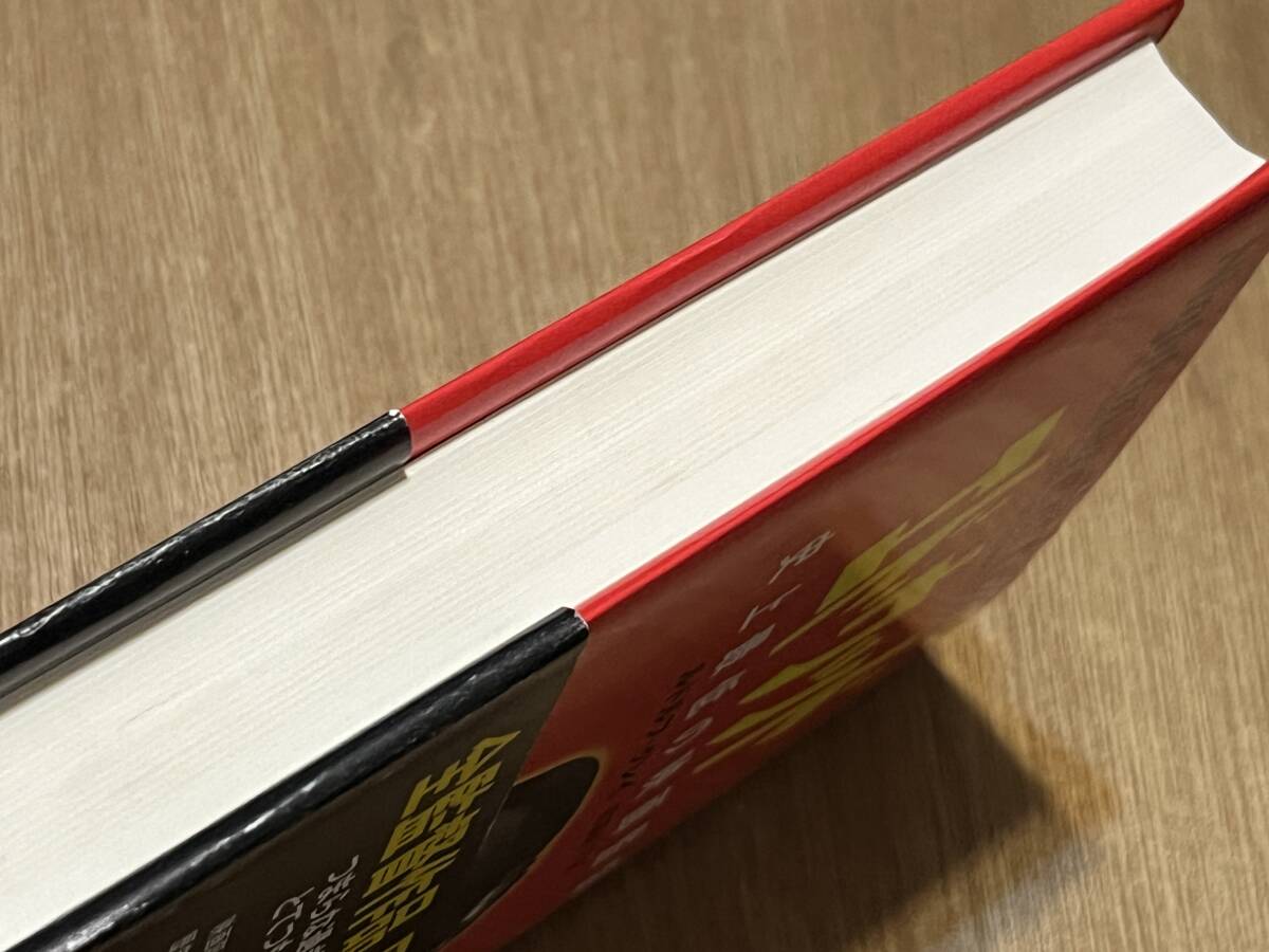 『エド・ウッド 史上最低の映画監督』(本) ルドルフ・グレイ 稲葉紀子_画像8