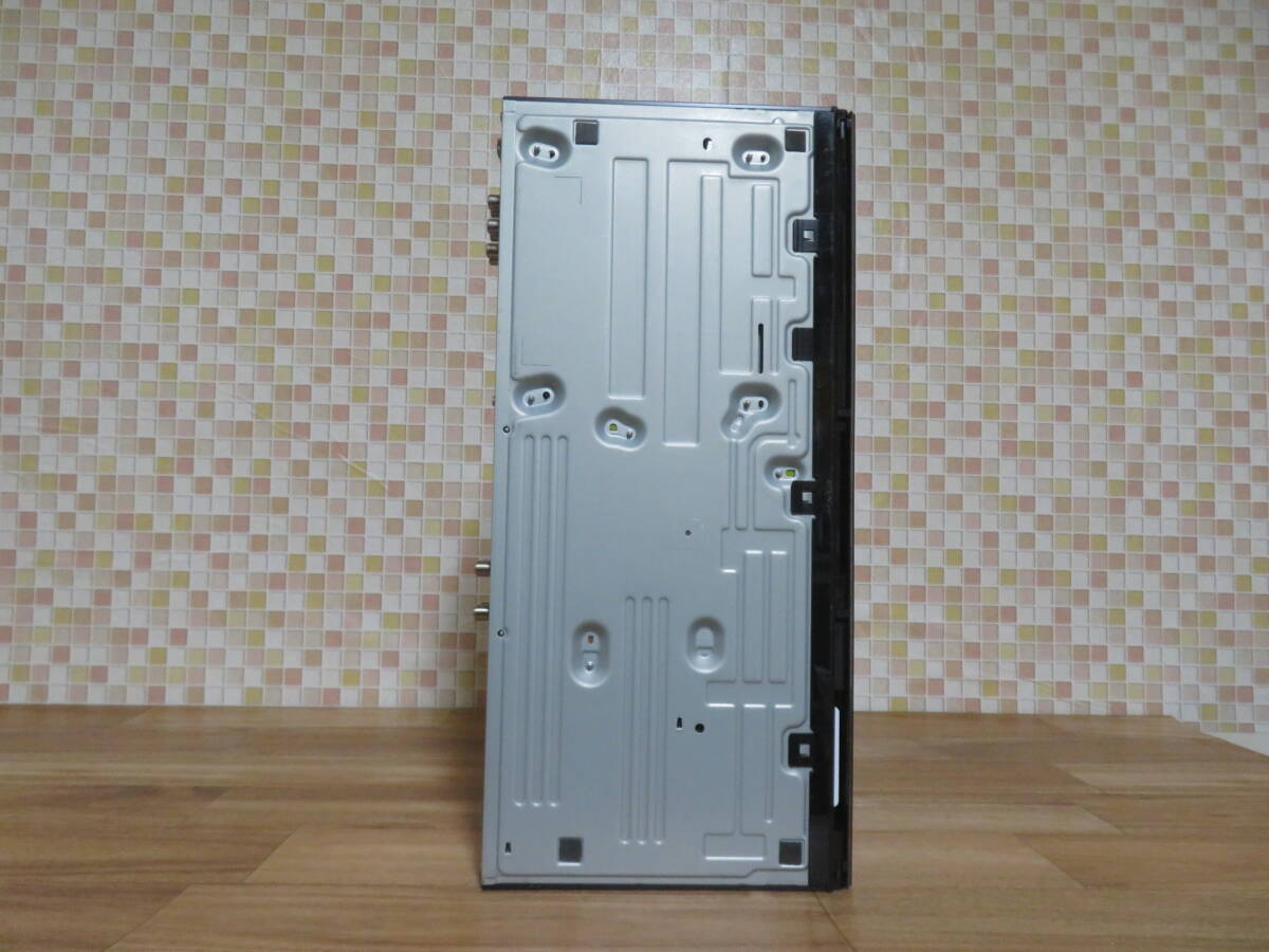 Panasonic パナソニック DMR-BZT800 ブルーレイディスクレコーダー 非喫煙環(huán)境です 