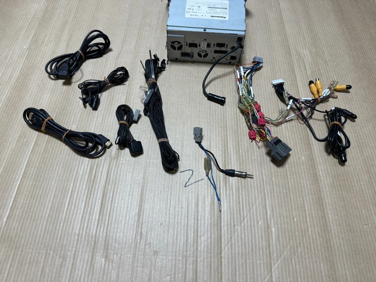item_image_7