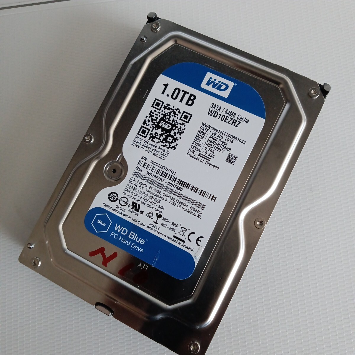 ジョイサウンド ウガN10.NEXT.HDD.定時処理無しロック無し、契約無し