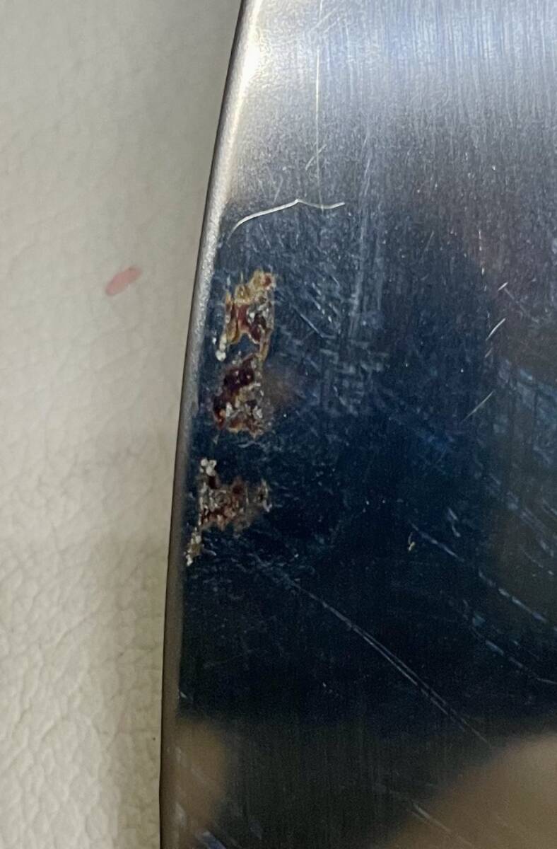 【歯科・歯科技工】咬合器？　歯科技工用器具　セット　まとめ売り【中古・現状品】_画像3