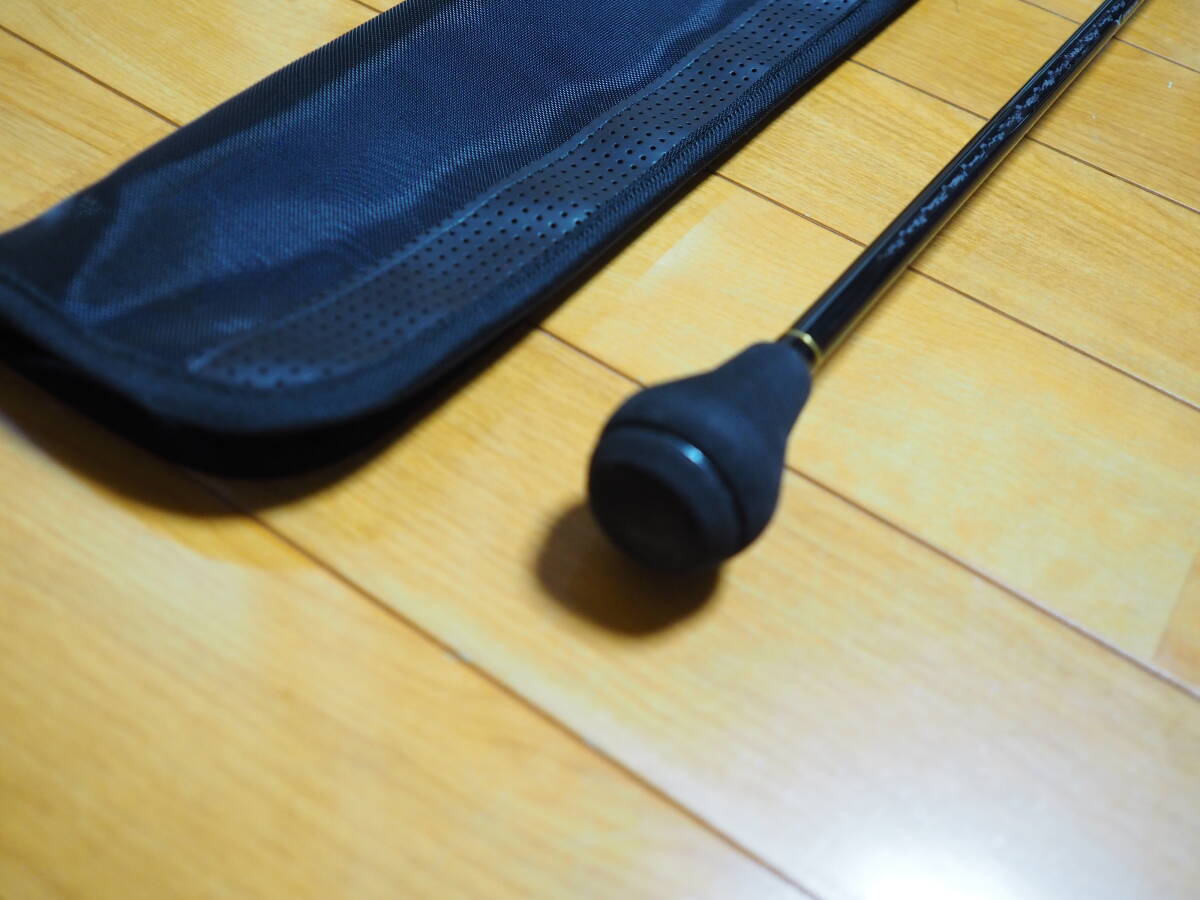 ??超美品　シマノ　19 オシアジガー インフィニティ B65-3 ジギング??