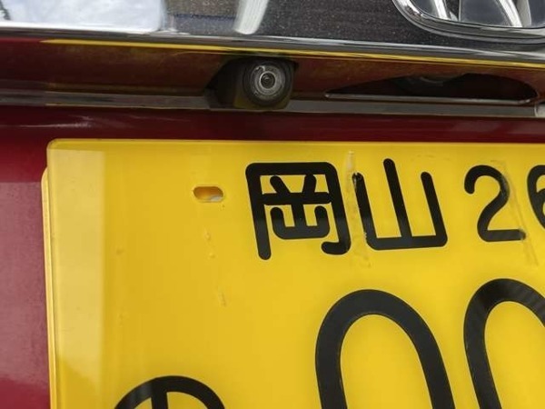 N-ONE 660 プレミアム Lパッケージ 8incフローティングナビ?HDMI?TV?ETC