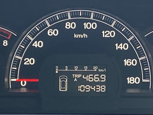 エリシオン 2.4 G エアロ ?ETC?フルセグTV/HDDナビ/CD/DVD再生