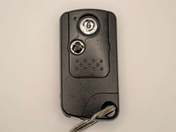 ゼスト 660 スパーク W 社外CDステレオ　ABS　両席エアバック　イ