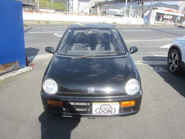 トゥデイ 660 Xi 車検R9年4月 MTREC タイミングベルト交換シ