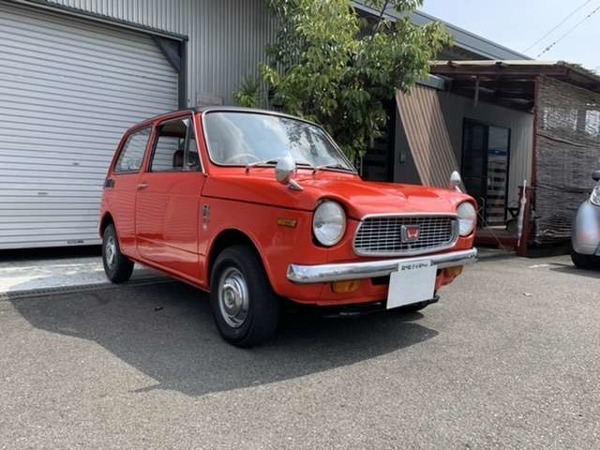 N360 N3デラックス レザートップ