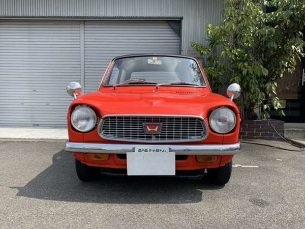 N360 N3デラックス レザートップ