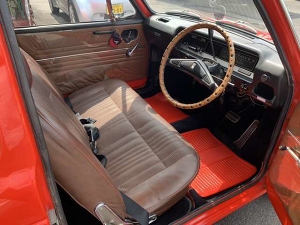 N360 N3デラックス レザートップ