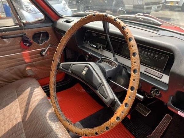 N360 N3デラックス レザートップ