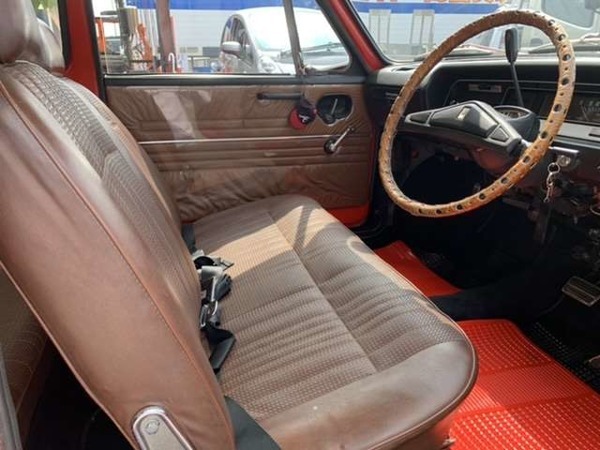 N360 N3デラックス レザートップ