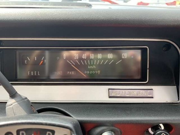 N360 N3デラックス レザートップ