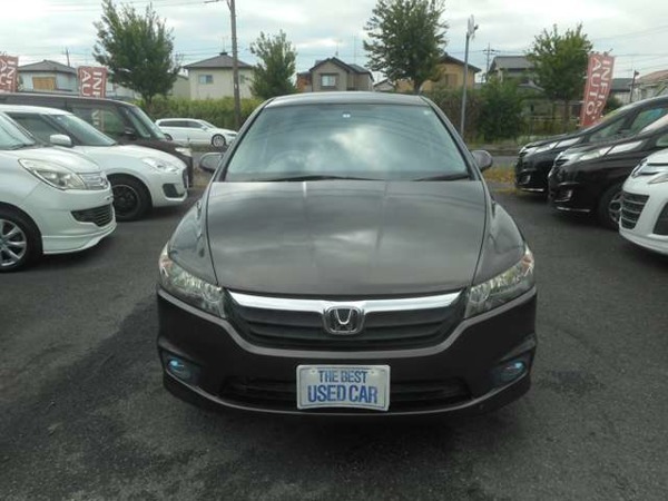 ストリーム 1.8 X 社外HDDナビ　バックカメラ　社外アルミ