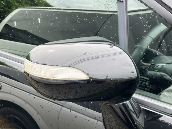 ストリーム 2.0 RSZ HDDナビパッケージ ドライブレコーダー?バックカメラ?ETC?