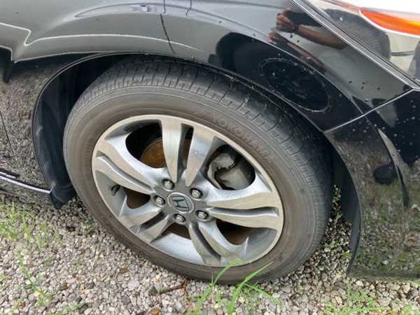 ストリーム 2.0 RSZ HDDナビパッケージ ドライブレコーダー?バックカメラ?ETC?