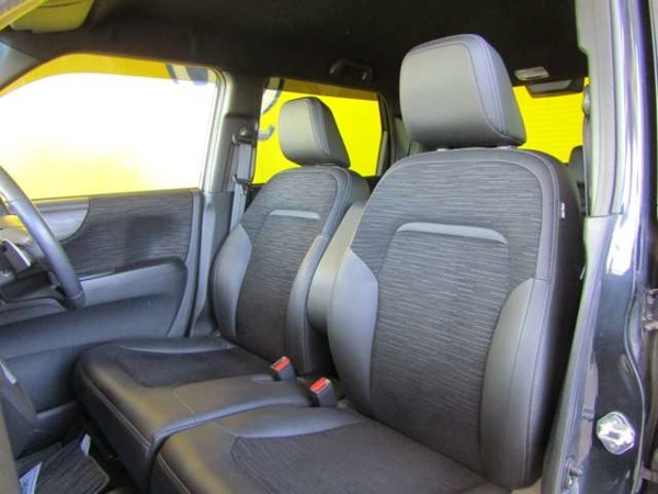 N-ONE 660 プレミアム ツアラー ターボ メモリーナビ バックカメラ