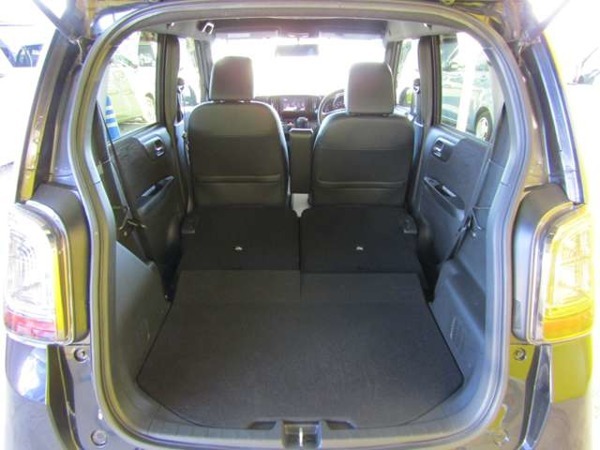 N-ONE 660 プレミアム ツアラー ターボ メモリーナビ バックカメラ