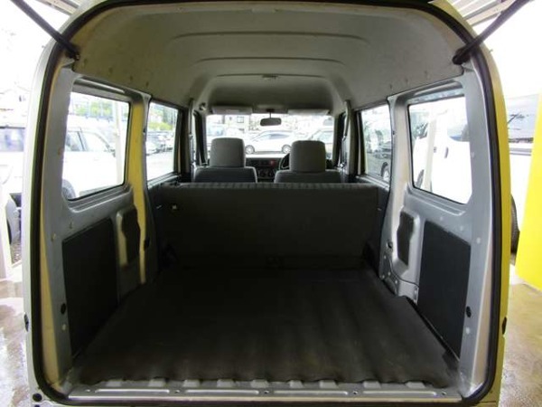 アクティバン 660 SDX 5速マニュアル 集中ドアロック エアコン