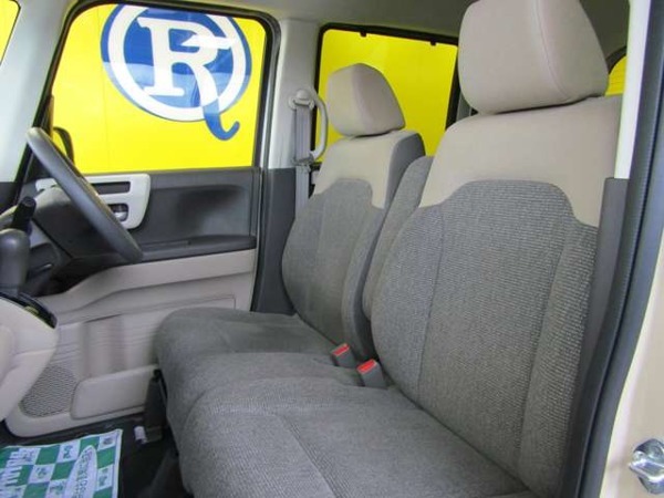 N-BOX 660 G L ホンダセンシング ブレーキサポート 左オートスライド ETC