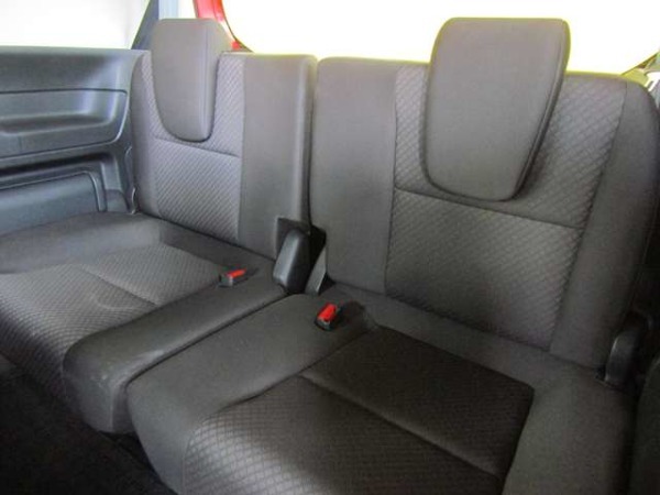 フリード 1.5 ハイブリッド G 両側(cè)オートスライド ワンオーナー ETC