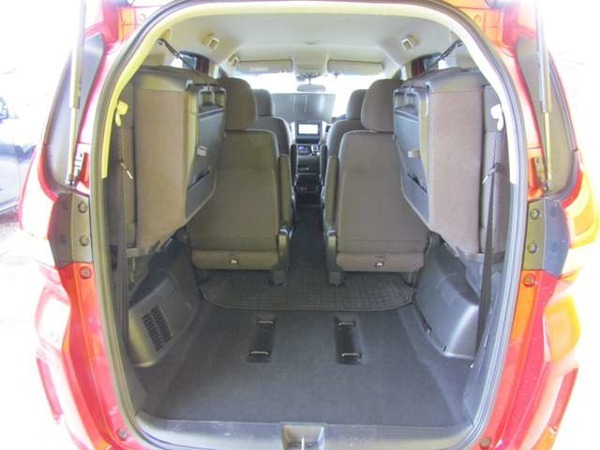 フリード 1.5 ハイブリッド G 両側(cè)オートスライド ワンオーナー ETC