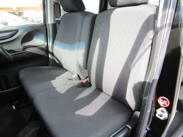 N-BOX 660 G Lパッケージ 左オートスライド メモリーナビ HID