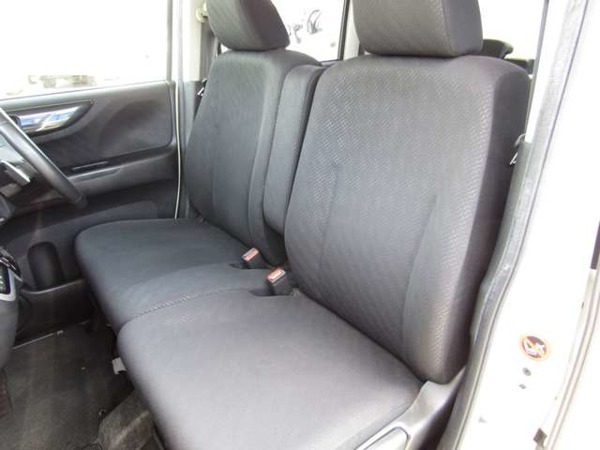 N-BOX 660 カスタムG ターボパッケージ 両側オートスライド メモリーナビ ETC