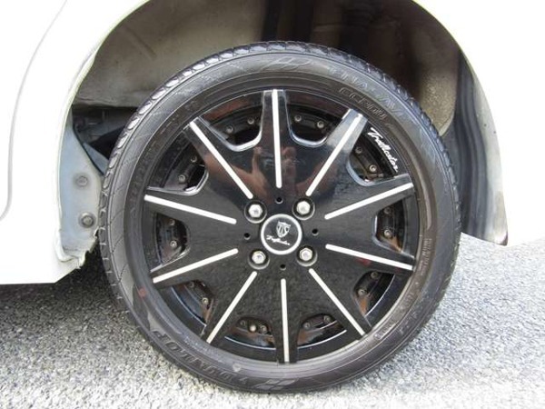 N-BOX 660 カスタムG ターボパッケージ 両側オートスライド メモリーナビ ETC