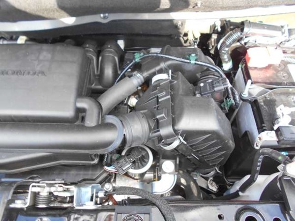 N-BOX 660 スマホ連動DP-AD Bカメ ETC ドラレコ 左電