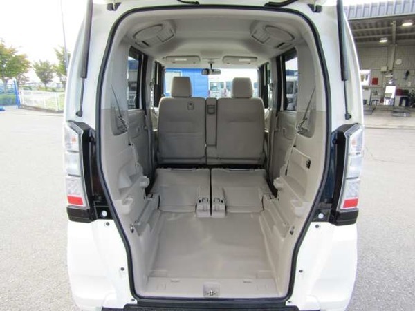 N-BOX+ 660 G Lパッケージ 左オートスライド メモリーナビ