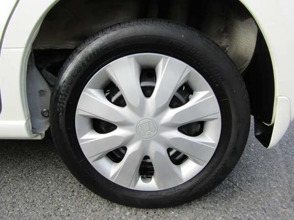 N-BOX+ 660 G Lパッケージ 左オートスライド メモリーナビ