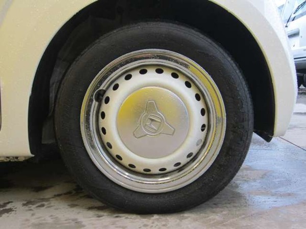 N-BOXスラッシュ 660 G ターボL インテリアカラーパッケージ ワンオーナー レザーシート 禁煙車