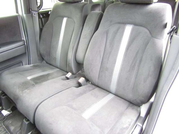 N-BOX カスタム 660 L ブレーキサポート 両側(cè)オートスライド