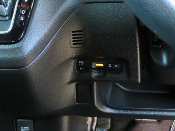 N-BOX カスタム 660 G L ターボ ホンダセンシング 両側(cè)電動(dòng)スライドドア　スマートキー　ホン