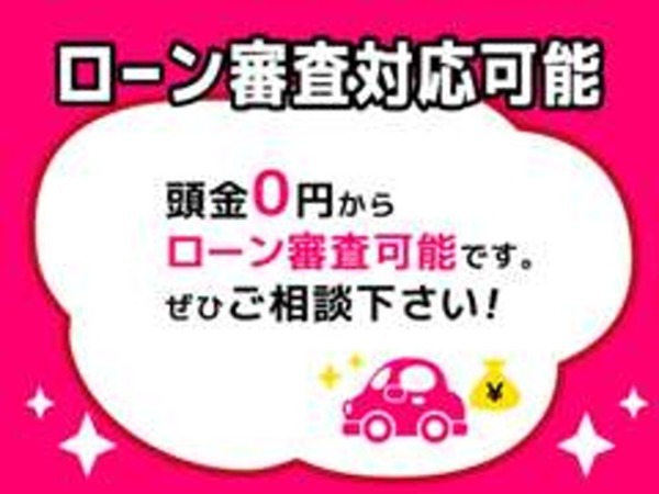 ゼスト 660 スパーク W 4WD