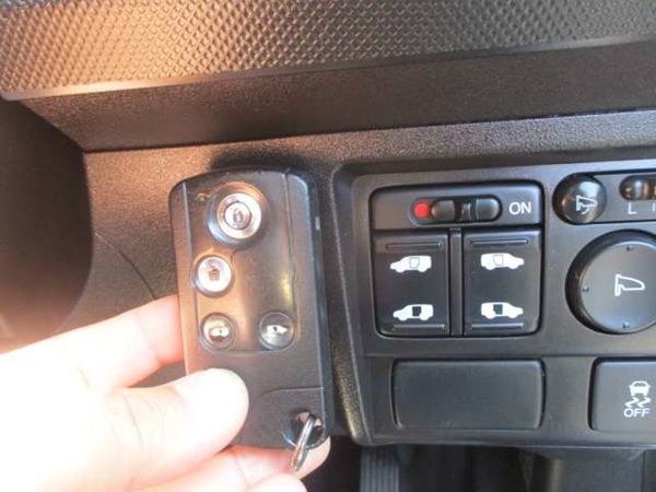 フリードスパイクハイブリッド 1.5 ジャストセレクション スマートキー　両側(cè)電動スライドドア　オー