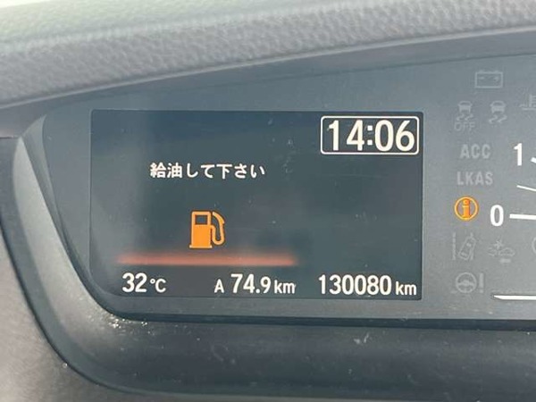 N-BOX 660 G EX ホンダセンシング クルコン　Bカメラ　TV　ナビ　両側(cè)パワス