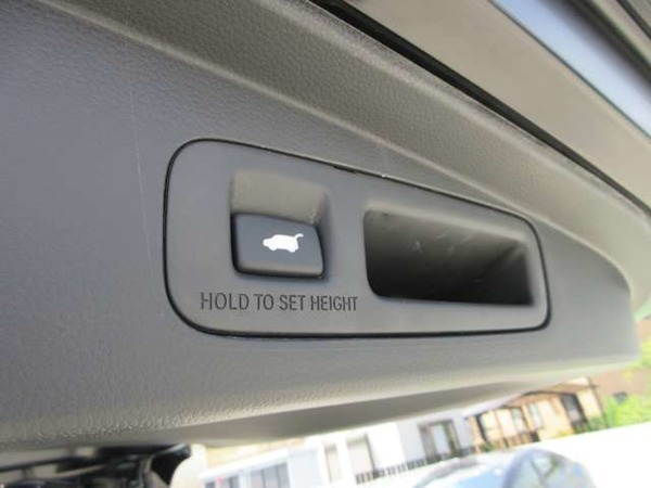 ステップワゴン 2.0 e:HEV スパーダ 純正9インチナビ　フルセグTV　両側(cè)パワー