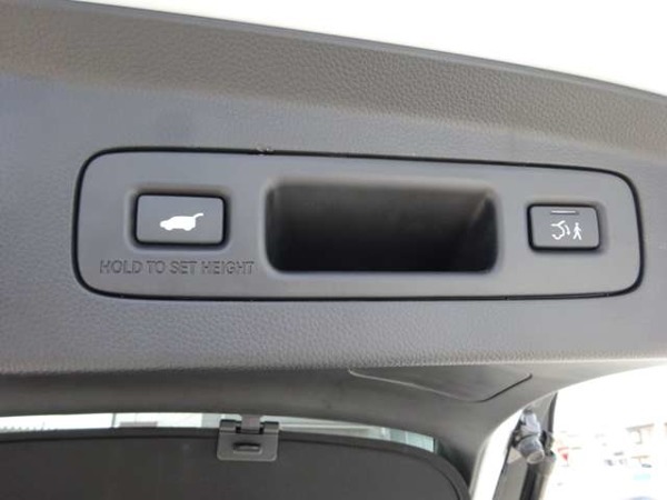 ヴェゼル 1.5 e:HEV Z 純正ナビ　フルセグTV　パワーバックドア