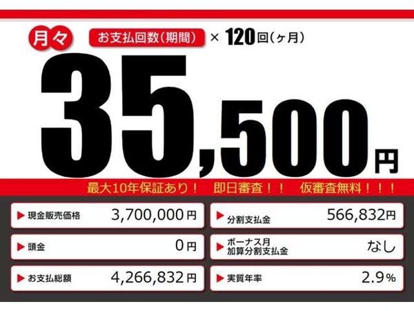 ステップワゴン 2.0 e:HEV スパーダ 禁煙車　9型ナビTV　15.6型フリップダウン