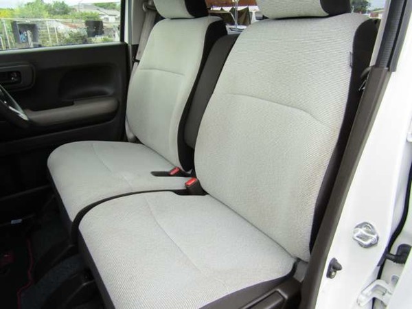 N-WGN 660 G ホンダ センシング 4WD ブレーキサポート シートヒーター