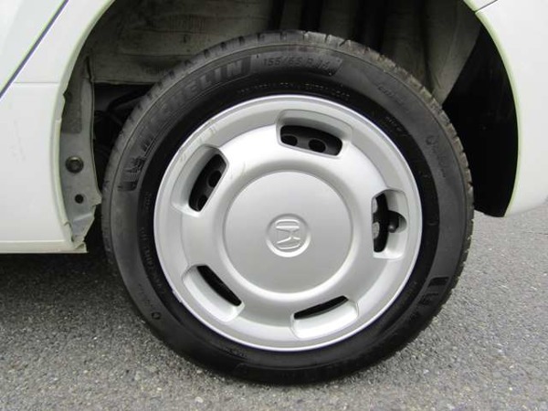 N-WGN 660 G ホンダ センシング 4WD ブレーキサポート シートヒーター