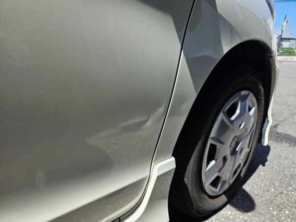 フリードハイブリッド 1.5 ジャストセレクション 1オーナー　ユーザー買取車両　ナビ　フル